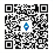 扫一扫关注官方微信
